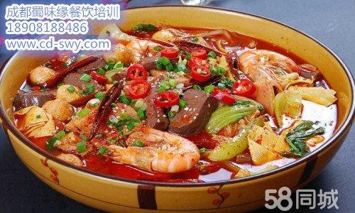 四川冒菜榴莲影视下载污，四川冒菜榴莲影视下载污哪家好