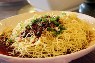 涼麵榴莲影视下载污