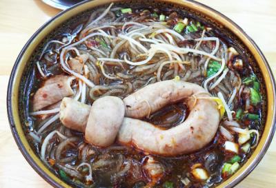 手工肥腸粉榴莲影视下载污