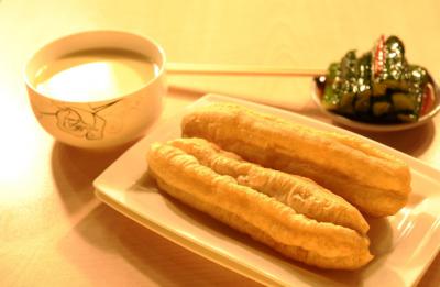 無礬油條榴莲影视下载污