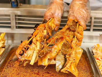 開心貓串串榴莲影视下载污
