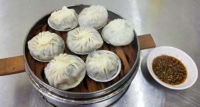 早餐技術榴莲影视下载污 包子麵點製作技術