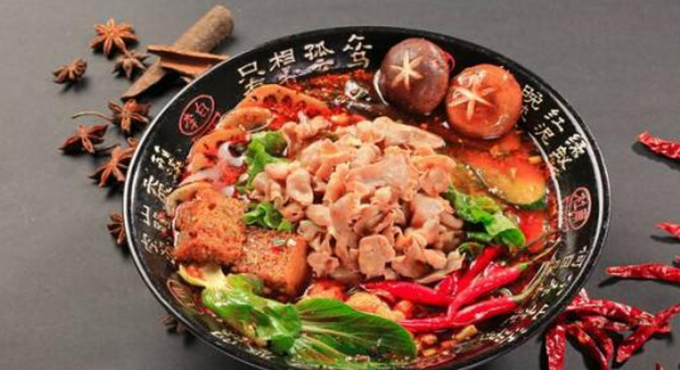 成都冒菜榴莲影视下载污