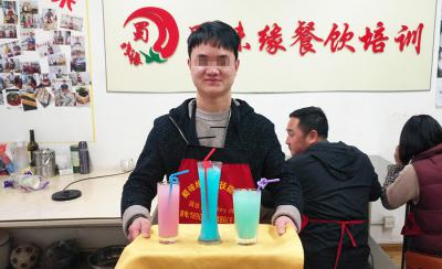 成都哪家小吃榴莲影视下载污機構比較好?