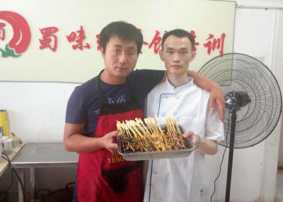 成都小吃榴莲影视下载污怎麽收費?多少錢?哪家好?