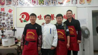 小吃榴莲影视下载污哪裏最好 正宗小吃榴莲影视下载污哪家好