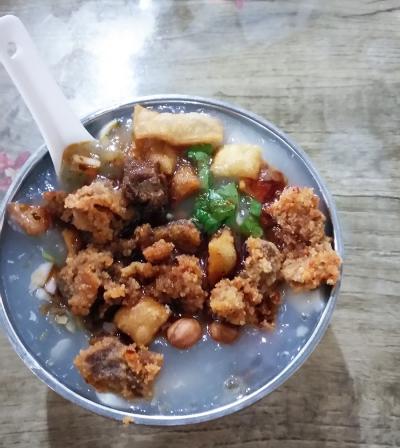 2018年熱門的小吃榴莲影视下载污