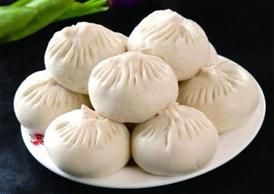 包子榴莲影视下载污