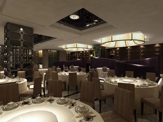  【成都餐飲榴莲影视下载污】新手創業如何成功開餐飲店？