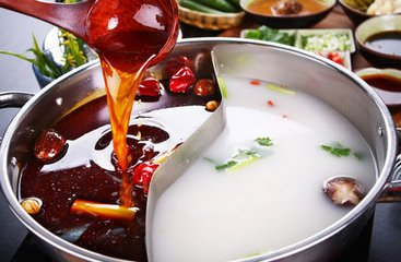 【成都火鍋榴莲影视下载污】吃火鍋的技巧大全