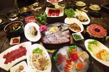 成都火鍋榴莲影视下载污：想要開店的創業者學會以下幾點