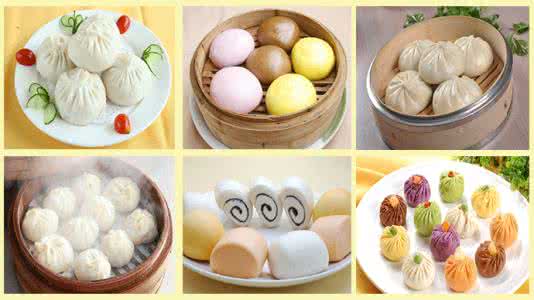 小吃榴莲影视下载污哪家好？教你幾招