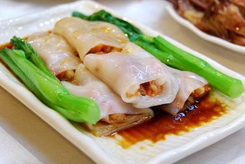 小吃榴莲影视下载污哪家好？教你幾招