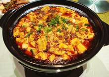 四川十大名小吃，你都吃過哪些？