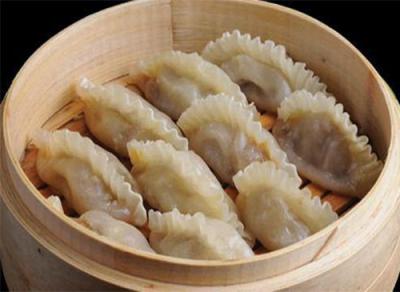 綿陽米餃榴莲影视下载污機構哪家最正宗