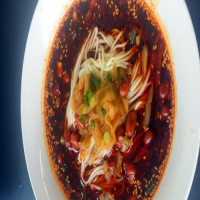 【成都麵食榴莲影视下载污】愛吃麵食的人好處多多！
