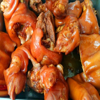 給學了成都鹵菜榴莲影视下载污之後的榴莲视频色版APP下载一些開店建議