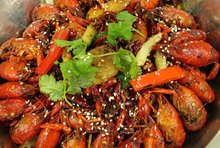 分享四道風味小吃，簡單易做，動手試試吧！
