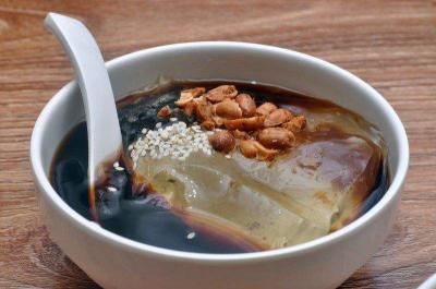 冰粉榴莲影视下载污班:給91榴莲视频在线观看一份信任，還您一份實在