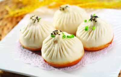 生煎包榴莲影视下载污