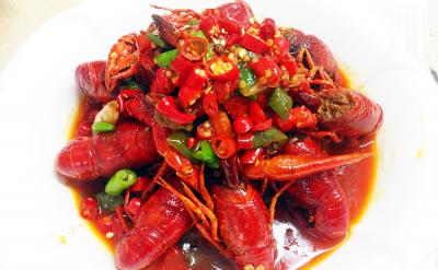 海鮮燒烤榴莲影视下载污