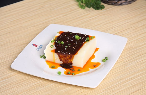 小吃製作榴莲影视下载污