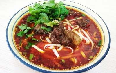 川味麵榴莲影视下载污中心