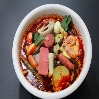 四川麻辣燙技術榴莲影视下载污哪裏有？正宗榴莲影视下载污帶你發家致富