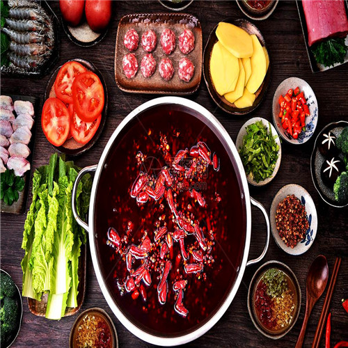火鍋榴莲影视下载污