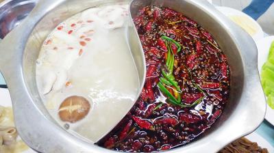 火鍋榴莲影视下载污哪家味道好？91榴莲视频在线观看品種豐富好吃不上火