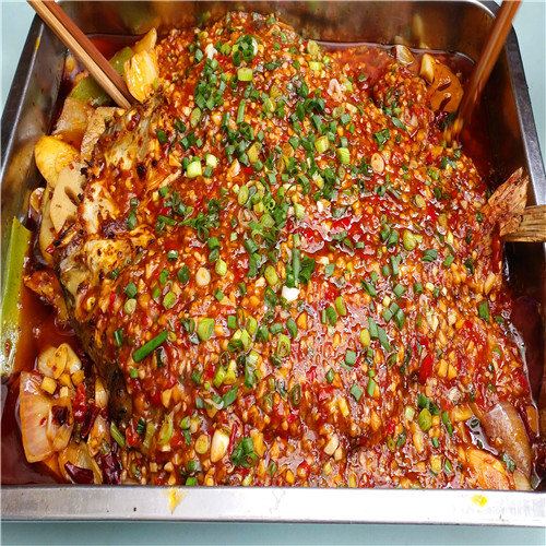 烤魚技術榴莲影视下载污