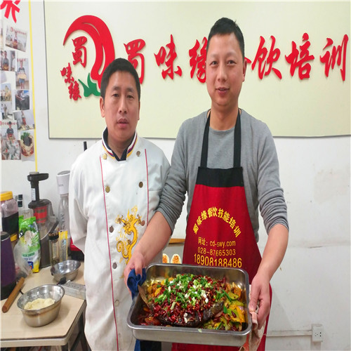 榴莲视频色版APP下载做烤魚