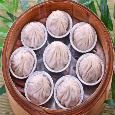灌湯包榴莲影视下载污