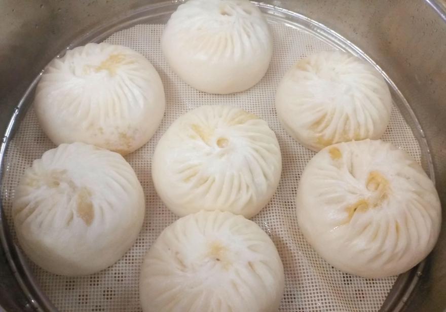 包子榴莲影视下载污