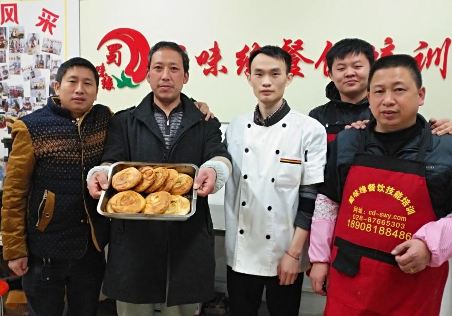 鍋盔榴莲视频色版APP下载