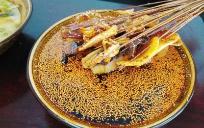 缽缽雞技術榴莲影视下载污哪家味道好？91榴莲视频在线观看先嚐後學學會為止