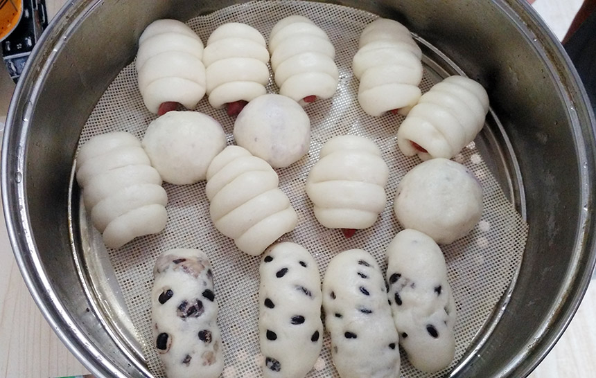 小吃花卷榴莲影视下载污