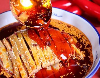正宗涼菜棒棒雞技術榴莲影视下载污,選對正宗的榴莲影视下载污機構是關鍵