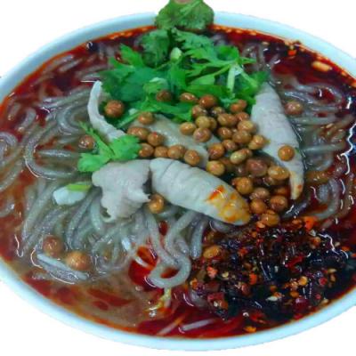 肥腸粉技術榴莲影视下载污中心哪裏靠譜?能調各種各樣的口味