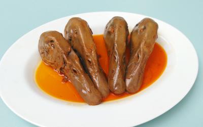  成都鹵菜技術榴莲影视下载污學校哪裏好?鹵製品的市場選料技巧