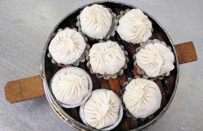 開早餐店賣包子好嗎,包子饅頭哪裏可以榴莲影视下载污好技術?