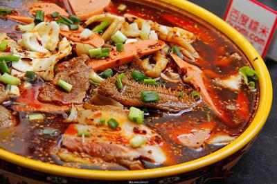 成都91榴莲视频在线观看冒菜榴莲影视下载污,香氣撲鼻久食不厭