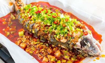 成都紙上烤魚榴莲影视下载污,健康美味口感清爽
