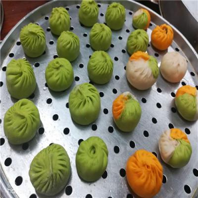 成都早餐早點技術榴莲影视下载污學校哪裏正宗？優惠價格提供給客戶