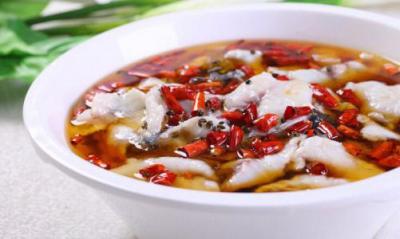 四川青羊水煮魚技術榴莲影视下载污哪裏專業?