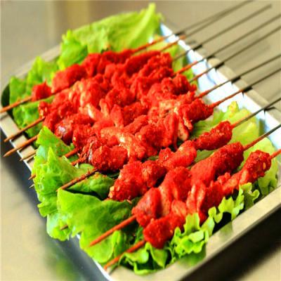 成都燒烤技術榴莲影视下载污班哪家更好些?經營方式靈活