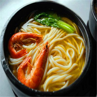 四川特色砂鍋米線技術榴莲影视下载污哪裏可以學？