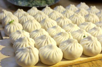 宜賓早餐包子榴莲影视下载污機構哪裏好？小籠包技術收益穩定