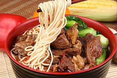 宜賓麵食技術榴莲影视下载污學校哪裏靠譜？牛肉麵榴莲影视下载污