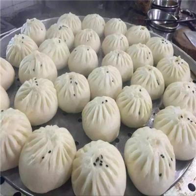 綿陽早餐包子技術榴莲影视下载污班哪裏靠譜？